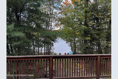  77 Lake Drive, Covington Township, PA 18424 - Photo 31