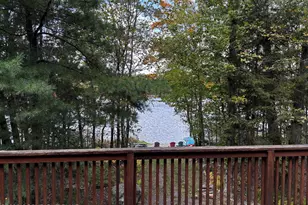 77 Lake Dr, Covington Township, PA 18424 - Photo 31