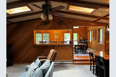  77 Lake Drive, Covington Township, PA 18424 - Photo 25