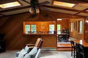 77 Lake Dr, Covington Township, PA 18424 - Photo 25