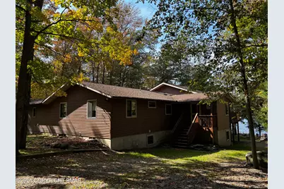 77 Lake Drive, Covington Township, PA 18424 - Photo 3