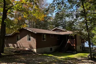 77 Lake Dr, Covington Township, PA 18424 - Photo 3