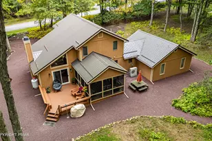 10 Linden Dr, Lake Harmony, PA 18624 - Photo 43