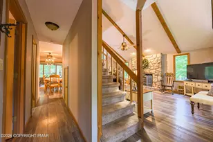 10 Linden Dr, Lake Harmony, PA 18624 - Photo 23