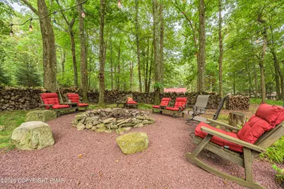  10 Linden Drive, Lake Harmony, PA 18624 - Photo 53
