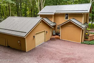 10 Linden Dr, Lake Harmony, PA 18624 - Photo 45