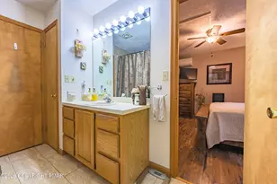 10 Linden Dr, Lake Harmony, PA 18624 - Photo 27