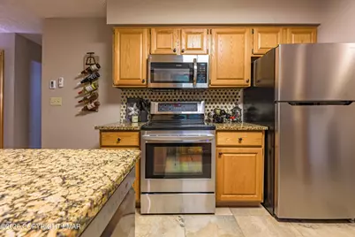  10 Linden Drive, Lake Harmony, PA 18624 - Photo 19