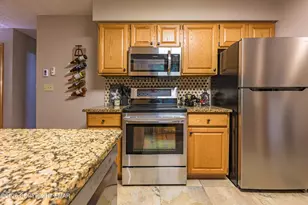 10 Linden Dr, Lake Harmony, PA 18624 - Photo 19