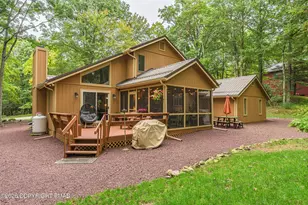 10 Linden Dr, Lake Harmony, PA 18624 - Photo 55