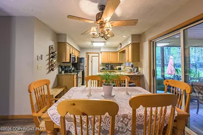  10 Linden Drive, Lake Harmony, PA 18624 - Photo 21