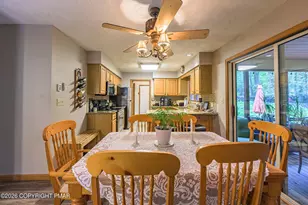 10 Linden Dr, Lake Harmony, PA 18624 - Photo 21