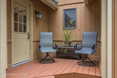  10 Linden Drive, Lake Harmony, PA 18624 - Photo 7