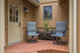 10 Linden Dr, Lake Harmony, PA 18624 - Photo 7