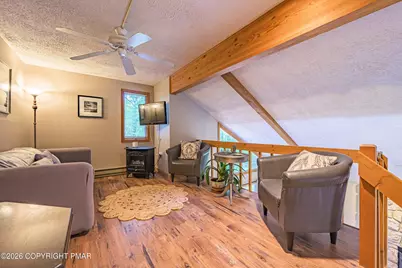  10 Linden Drive, Lake Harmony, PA 18624 - Photo 35