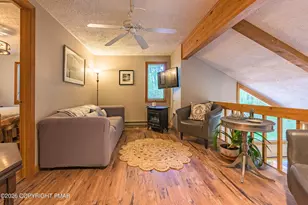 10 Linden Dr, Lake Harmony, PA 18624 - Photo 33