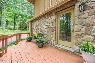  10 Linden Drive, Lake Harmony, PA 18624 - Photo 5