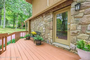 10 Linden Dr, Lake Harmony, PA 18624 - Photo 5
