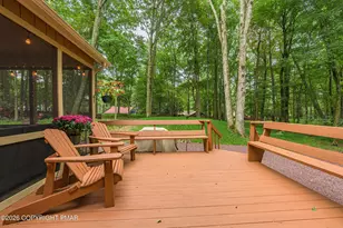 10 Linden Dr, Lake Harmony, PA 18624 - Photo 39