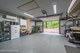 10 Linden Dr, Lake Harmony, PA 18624 - Photo 41