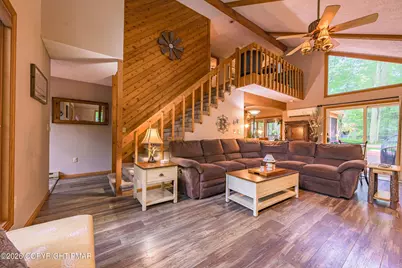  10 Linden Drive, Lake Harmony, PA 18624 - Photo 15