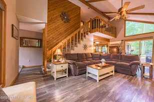 10 Linden Dr, Lake Harmony, PA 18624 - Photo 15