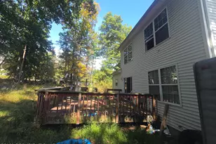 179 Kensington Dr, Bushkill, PA 18324 - Photo 5