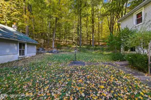 217 Lower Swiftwater Rd, Cresco, PA 18326 - Photo 23