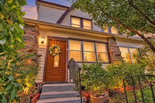 111 Oakley Rd, Upper Darby, PA 19082 - Photo 1