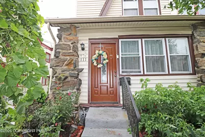  111 Oakley Road, Upper Darby, PA 19082 - Photo 87