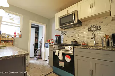  111 Oakley Road, Upper Darby, PA 19082 - Photo 51