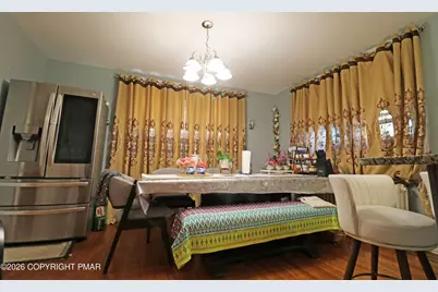  111 Oakley Road, Upper Darby, PA 19082 - Photo 53