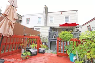 111 Oakley Rd, Upper Darby, PA 19082 - Photo 67