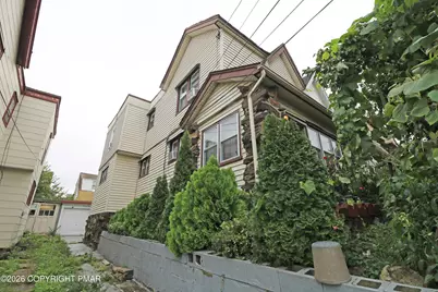  111 Oakley Road, Upper Darby, PA 19082 - Photo 91