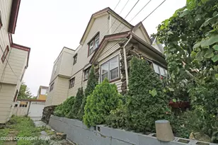 111 Oakley Rd, Upper Darby, PA 19082 - Photo 91