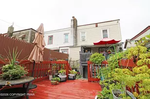 111 Oakley Rd, Upper Darby, PA 19082 - Photo 71