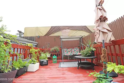  111 Oakley Road, Upper Darby, PA 19082 - Photo 65