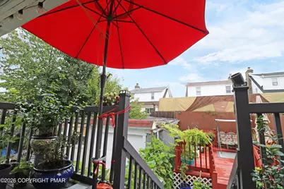  111 Oakley Road, Upper Darby, PA 19082 - Photo 57