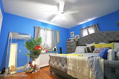  111 Oakley Road, Upper Darby, PA 19082 - Photo 19