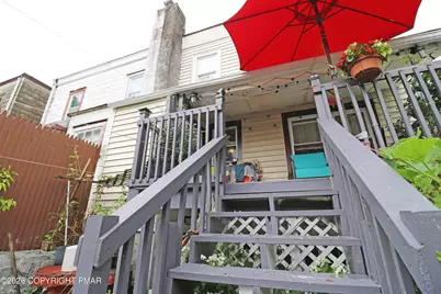  111 Oakley Road, Upper Darby, PA 19082 - Photo 73