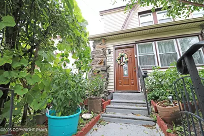  111 Oakley Road, Upper Darby, PA 19082 - Photo 85