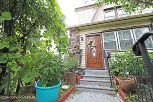 111 Oakley Rd, Upper Darby, PA 19082 - Photo 85
