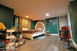111 Oakley Rd, Upper Darby, PA 19082 - Photo 9