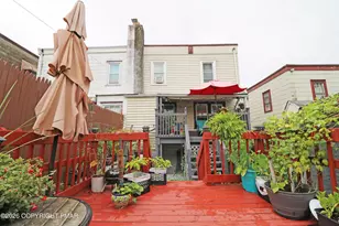 111 Oakley Rd, Upper Darby, PA 19082 - Photo 69