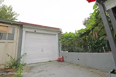  111 Oakley Road, Upper Darby, PA 19082 - Photo 95