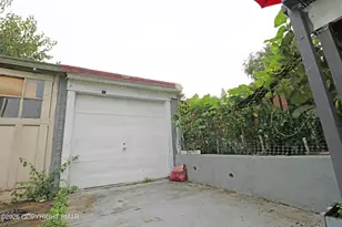 111 Oakley Rd, Upper Darby, PA 19082 - Photo 95