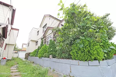  111 Oakley Road, Upper Darby, PA 19082 - Photo 89