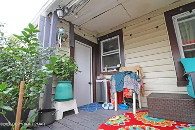  111 Oakley Road, Upper Darby, PA 19082 - Photo 59