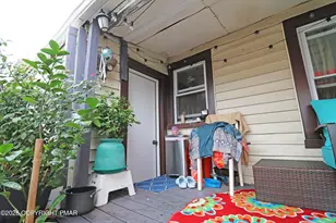 111 Oakley Rd, Upper Darby, PA 19082 - Photo 59