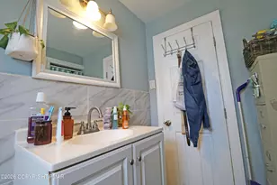 111 Oakley Rd, Upper Darby, PA 19082 - Photo 25